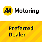 Car Dealer Auckland - Buy Quality Used Vehicles | Industry Motor Group