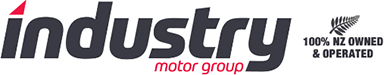 Industry Finance | Industry Motor Group